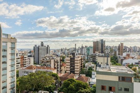 Apartamento à venda com 161m², 3 quartos e 3 vagas Apartamento à venda com 161m², 3 quartos e 3 vagasFoto 29