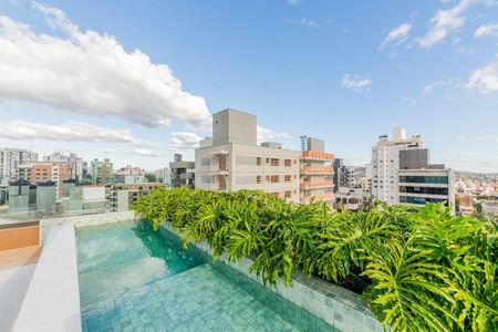 Apartamento à venda com 161m², 3 quartos e 3 vagas Apartamento à venda com 161m², 3 quartos e 3 vagasFoto 35