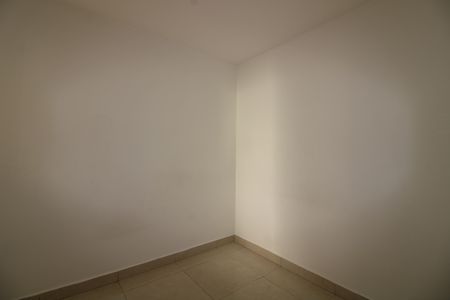 Apartamento para alugar com 38m², 2 quartos e sem vagaQuarto 2