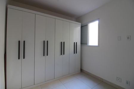 Apartamento para alugar com 38m², 2 quartos e sem vagaQuarto 1
