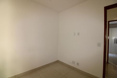 Apartamento para alugar com 38m², 2 quartos e sem vagaQuarto 2