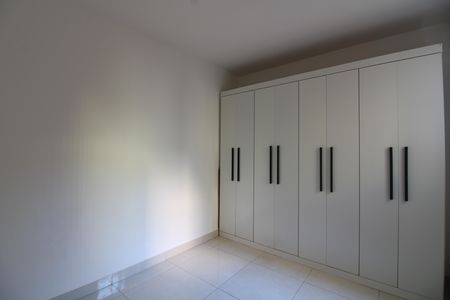 Apartamento para alugar com 38m², 2 quartos e sem vagaQuarto 1