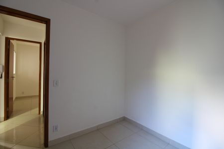 Apartamento para alugar com 38m², 2 quartos e sem vagaQuarto 1