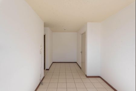 Apartamento à venda com 55m², 2 quartos e 1 vaga Apartamento à venda com 55m², 2 quartos e 1 vagaSala