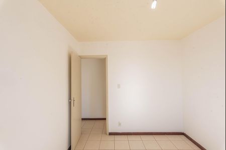 Apartamento à venda com 55m², 2 quartos e 1 vaga Apartamento à venda com 55m², 2 quartos e 1 vagaQuarto 2