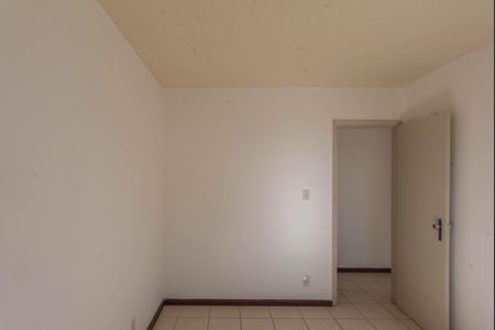 Apartamento à venda com 55m², 2 quartos e 1 vaga Apartamento à venda com 55m², 2 quartos e 1 vagaQuarto 1