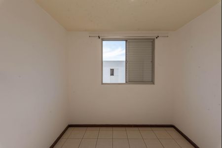 Quarto 2 de apartamento à venda com 2 quartos, 55m² em Jardim Ipiranga, Campinas