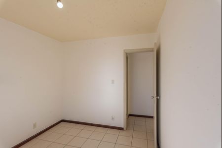 Apartamento à venda com 55m², 2 quartos e 1 vaga Apartamento à venda com 55m², 2 quartos e 1 vagaQuarto 1