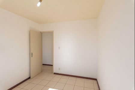 Apartamento à venda com 55m², 2 quartos e 1 vaga Apartamento à venda com 55m², 2 quartos e 1 vagaQuarto 2
