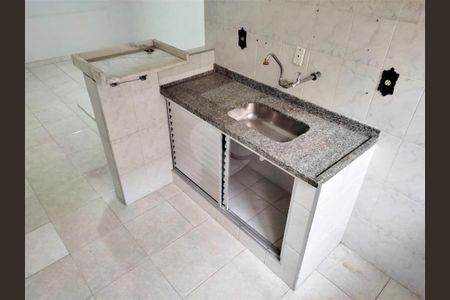 Casa à venda com 2 quartos, 90m² em Tucuruvi, São Paulo