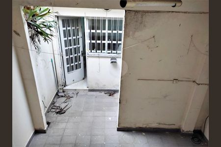 Casa à venda com 2 quartos, 90m² em Tucuruvi, São Paulo