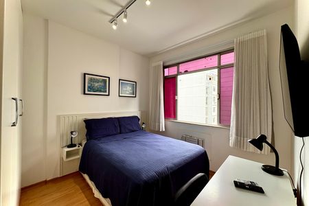 Apartamento à venda com 60m², 2 quartos e 1 vaga