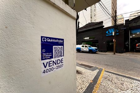 Apartamento à venda com 60m², 2 quartos e 1 vaga