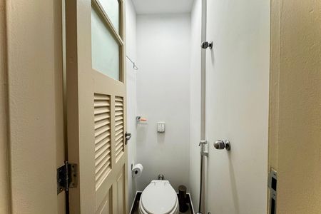 Apartamento à venda com 60m², 2 quartos e 1 vaga