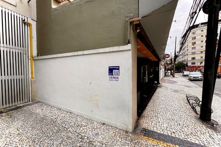 Apartamento à venda com 60m², 2 quartos e 1 vaga