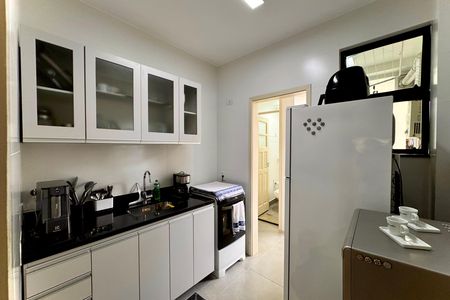 Apartamento à venda com 60m², 2 quartos e 1 vaga