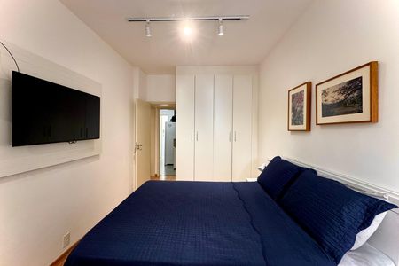 Apartamento à venda com 60m², 2 quartos e 1 vaga