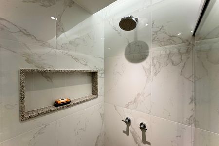Apartamento à venda com 60m², 2 quartos e 1 vaga