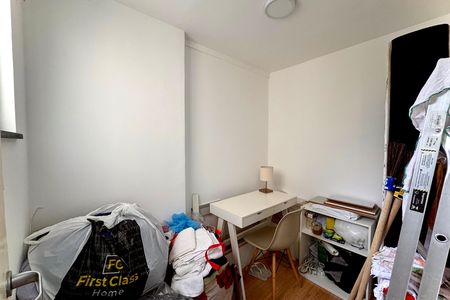 Apartamento à venda com 60m², 2 quartos e 1 vaga