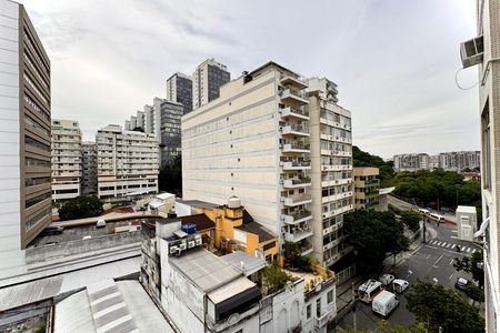 Apartamento à venda com 60m², 2 quartos e 1 vaga