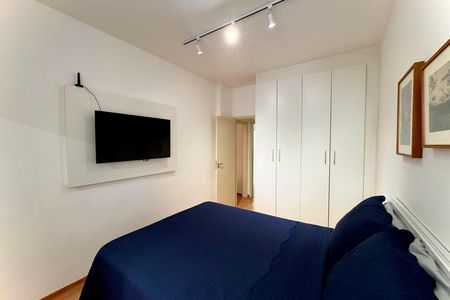 Apartamento à venda com 60m², 2 quartos e 1 vaga
