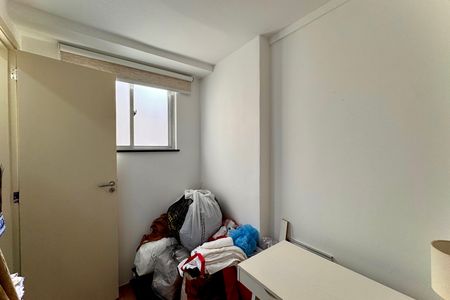 Apartamento à venda com 60m², 2 quartos e 1 vaga