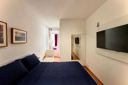 Apartamento à venda com 60m², 2 quartos e 1 vaga
