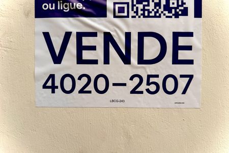 Apartamento à venda com 60m², 2 quartos e 1 vaga