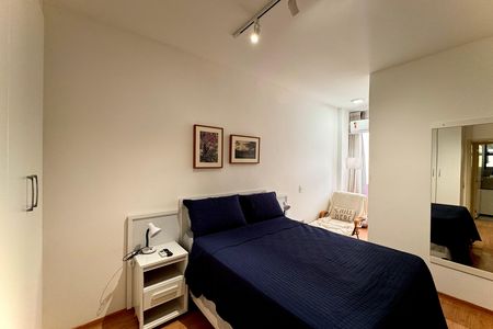 Apartamento à venda com 60m², 2 quartos e 1 vaga