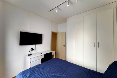 Apartamento à venda com 60m², 2 quartos e 1 vaga