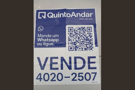Apartamento para alugar com 85m², 3 quartos e 2 vagas Apartamento para alugar com 85m², 3 quartos e 2 vagasPlaca RXDE-244