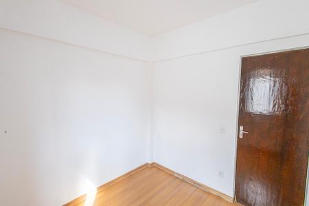 Apartamento para alugar com 85m², 3 quartos e 2 vagas Apartamento para alugar com 85m², 3 quartos e 2 vagasQuarto 3