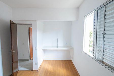 Apartamento para alugar com 85m², 3 quartos e 2 vagas Apartamento para alugar com 85m², 3 quartos e 2 vagasQuarto 2