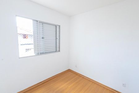 Apartamento para alugar com 85m², 3 quartos e 2 vagas Apartamento para alugar com 85m², 3 quartos e 2 vagasQuarto 2