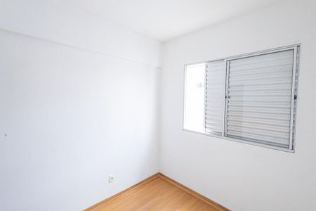 Apartamento para alugar com 85m², 3 quartos e 2 vagas Apartamento para alugar com 85m², 3 quartos e 2 vagasQuarto 3