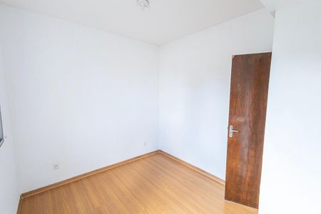 Apartamento para alugar com 85m², 3 quartos e 2 vagas Apartamento para alugar com 85m², 3 quartos e 2 vagasQuarto 2