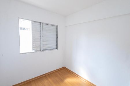 Apartamento para alugar com 85m², 3 quartos e 2 vagas Apartamento para alugar com 85m², 3 quartos e 2 vagasQuarto 3