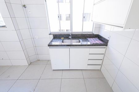 Apartamento para alugar com 85m², 3 quartos e 2 vagas Apartamento para alugar com 85m², 3 quartos e 2 vagasCozinha