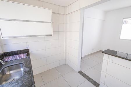 Apartamento para alugar com 85m², 3 quartos e 2 vagas Apartamento para alugar com 85m², 3 quartos e 2 vagasCozinha