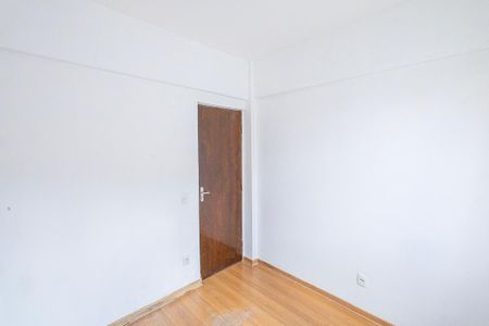 Apartamento para alugar com 85m², 3 quartos e 2 vagas Apartamento para alugar com 85m², 3 quartos e 2 vagasQuarto 3