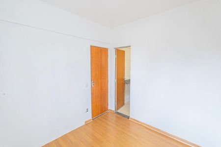 Quarto 1/ suite de apartamento para alugar com 3 quartos, 85m² em Jaqueline, Belo Horizonte