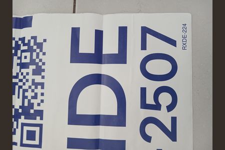 Apartamento para alugar com 85m², 3 quartos e 2 vagas Apartamento para alugar com 85m², 3 quartos e 2 vagasPlaca RXDE-244