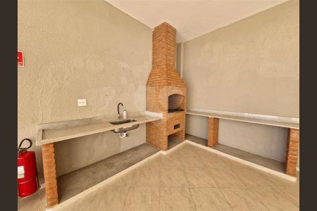 Apartamento à venda com 3 quartos, 150m² em Santana, São Paulo