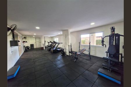 Apartamento à venda com 150m², 3 quartos e 4 vagas