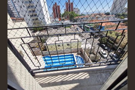 Apartamento à venda com 150m², 3 quartos e 4 vagas