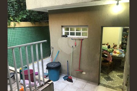 Casa à venda com 5 quartos, 149m² em Tremembé, São Paulo