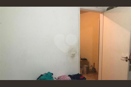 Casa à venda com 5 quartos, 149m² em Tremembé, São Paulo