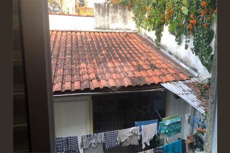 Casa à venda com 5 quartos, 149m² em Tremembé, São Paulo