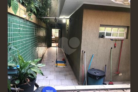 Casa à venda com 5 quartos, 149m² em Tremembé, São Paulo