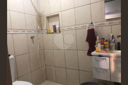 Casa à venda com 5 quartos, 149m² em Tremembé, São Paulo